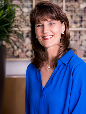 Deb Porath