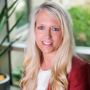 Kristen Griess